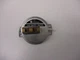 LIEBERT FP4022 FAN SAFETY SWITCH