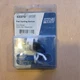 MARS 43370 Fan Cycling Switch