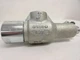 188655 New-No Box; Mercer CRN 0G8841.5C Pressure Relief Valve;1-1/2 NPT; 250PSI