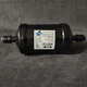 ~Discount HVAC~ YP-S1BFD163S - Source1 - Hermetic Liquid Line Filter Drier