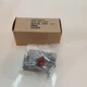 ROBERTSHAW 85456 Replacement Regulator Assembly 9.0 for Unitrol 7000 17f3501