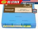 New HONEYWELL R7852A1001 Flame Amplifier Infrared FFRT US Free TAX