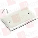 MAMAC SYSTEMS TE-205-P-10 / TE205P10 (NEW IN BOX)