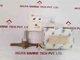 ALCO Controls Emerson 200RB 4T3(Z) 2-Way Refrigerant Solenoid Valve