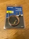 Brand New EASTMAN 36" Thermocouple Water Heater Gas Pilot Light
