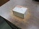 Honeywell Tradeline Transformer AT20 A 1123 20VA Pri: 120V Sec: 24V New Surplus