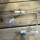 Furnace Igniter Replacement for Carrier LH33ZG001 IGN001 IGN002 IGN003