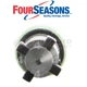 Four Seasons 38905 AC Orifice Tube for MT0630 FE357 EX9759C EX7001C EX529500 ms