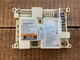Universal Ignition Control Module 50A55-843 White-Rodgers