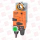 BELIMO LMB24-IP / LMB24IP (BRAND NEW)