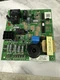 Trane American Standard D674711P01 Furnace Control Board 1068-110