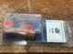 JB Industries Copper Tee Accessories  A31140 5/8 ODS