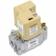 SV9501M2528 | Honeywell SmartValve Furnace Gas Valve 24V 50/60 Hz