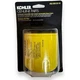 Kohler Pro Performance Premium Oil Filter #52 050 02-S1