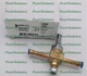 1PC New EMERSON Solenoid Valve 200RB 3T3T