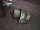 Beckett Rotomatika Model 707502 Part # 21805R Furnice Blower Motor. (C-3-4left)