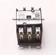 Amana-Amana CONT3P030024VS Contactor 24v 30amp 3Pole Contactor 24v 30amp 3Pol CO