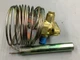 Alco XC726 CW65-2B ALC-029131 Power Assembly (B630)