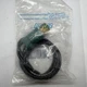 NEW MARS 33325 PRESSURE SWITCH Open 425 Reset 300