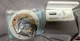 Genuine OEM Rheem SP12143K Ignitor Retrofit Component Kit
