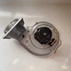 GOODMAN Y3L248B01 0131M00002P 115V Draft Inducer Blower Motor (6uF/250V) - Used