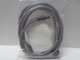 Carrier FAP  32LT 660 001 Sensor