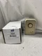 Penn/Johnson Control Humdity Control W43A-14C