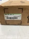 Dodge P2B-SCM-115 126814 Pillow Block Ball Bearing Unit 1-15/16&rdquo;, S-202