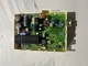 LG EBR32268001 AP5078533 1368924 Washer Control Board AZ201328 | Wmv589