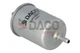 DFF0601 DACO Germany Fuel Filter for ARO,CITRO&Euml;N,DACIA,DS,FIAT,LANCIA,NISSA