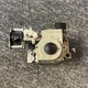 Honeywell VR8205Q2746 HVAC Furnace Gas Valve 18M6501 Works