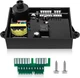 For Atwood GCH6A-10E GC10A-4E RV Water Heater Control Circuit Board 91365 93305