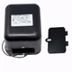 ALLANSON 421-BT332 120 VOLT PRIMARY 10000 VOLT SECONDARY IGNITION TRANSFORMER