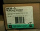 White Rodgers / Emerson 24A34-5 Fan & Heat Sequencer 