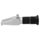 Nu-Calgon 4815-0 Refrigeration Oil Refractometer Nu-Calgon 4815-0 Refrigeration Oil Refractometer