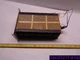 Acopian B24G350 Linear Regulated Power Supply