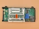 Whirlpool Dryer Control Board W11194453 Main Control PCB Used from Dent/Applianc