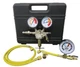 MASTERCOOL 53010-AUT Automotive Pressure Testing Regulator Kit