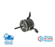 Blower Motor, 1/2 Hp, 115 V, 1 Ph, 60 Hz, 8 A Product:B1340020S Goodman