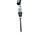 AUBURN FRS-9 / FRS9 (BRAND NEW)