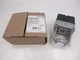 Honeywell Non-Spring Return Valve Actuator ML6984A4000 24V AC Direct-Coupled