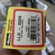 PARKER LLD-052S Liquid Line Filter Drier 1/4'' ODF SOLDER 033199-0529 NIB
