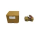 BELL & GOSSETT 117104 CB-1-1/2 NSMP