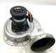 Goodman Amana Y3L248A59 Furnace Draft Inducer Motor 1/33 HP 3000 RPM used #MA416
