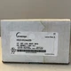 Invensys VS2212G24A020  Erie Poptop control valve 2 way 1/2" SWT