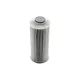 YORK 026-35601-000 Oil Filter Element 50PN83