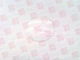 HONEYWELL 124204 / 124204 (BRAND NEW)