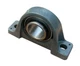 Trane American Standard Bearing Pillow Block Bearing BRG1546 BRG-1546 BRG01546