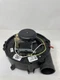 ✅FASCO 71582108 Draft Inducer Blower Motor J238-150