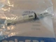 ACDelco GM OEM Part # 30333879, 15-5151 A/C Expansion Valve ~ Qty 1 ~ NOS